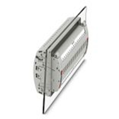 3069447 Phoenix Contact product image